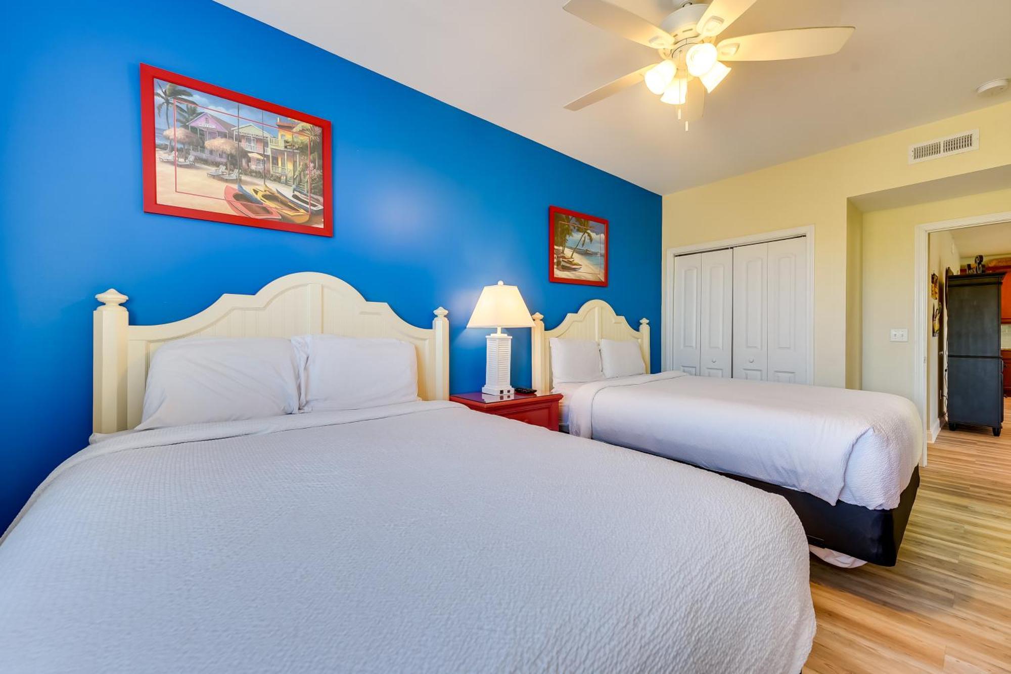 Roomy North Myrtle Beach Condo, Walk To Beach المظهر الخارجي الصورة