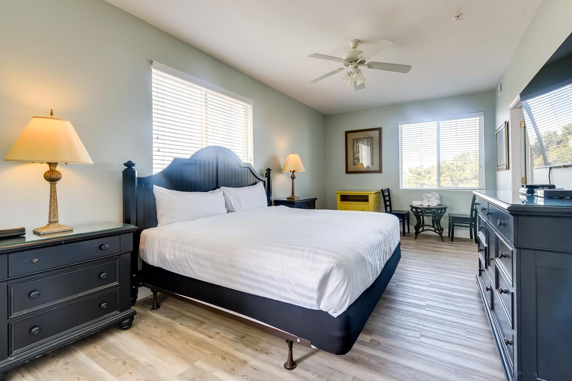 Roomy North Myrtle Beach Condo, Walk To Beach المظهر الخارجي الصورة