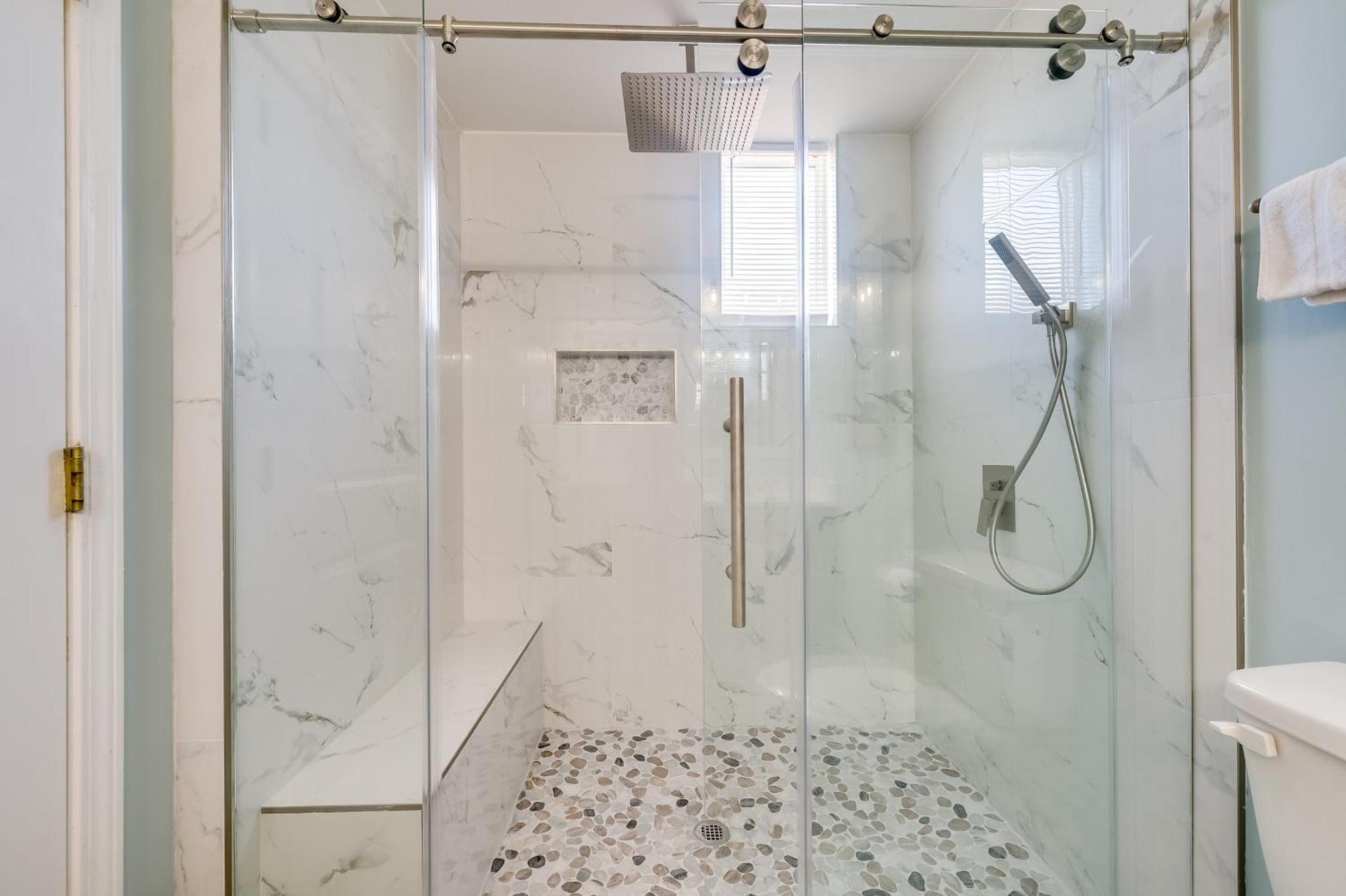 Roomy North Myrtle Beach Condo, Walk To Beach المظهر الخارجي الصورة